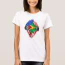 Search for guyana tshirts Heritage