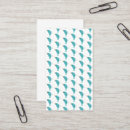 Search for adorable business cards Baby