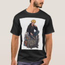 Search for aesthetic graphic tshirts Streetwear