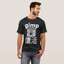 Search for certain Japanese