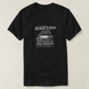Search for benny tshirts Jazz