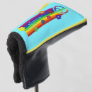 Search for peace love golf equipment Eddart