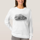 Search for haggadah tshirts Judaism