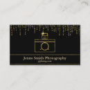 Search for sparkle photography Photographer