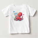 Search for octopus baby clothes Animal