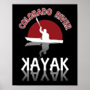 Search for river kayak posters Water sports