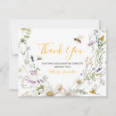 Search for bee party cards For kids