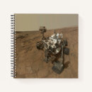 Search for aerospace notebooks Science