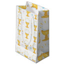 Search for first holy communion gift bags Cross