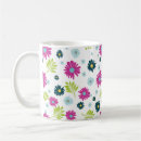 Search for blue daisies mugs Botanical