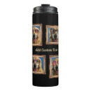 Search for picture frame mugs Photos