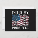 Search for patriotic invitations America