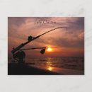 Search for a rod postcards Lake
