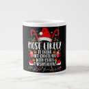 Search for marshmallows mugs Xmas