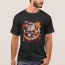 Search for cute tshirts Autumn