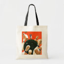 Search for strike bags Woman