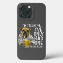 Search for beer iphone cases Funny