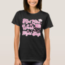 Search for night tshirts Night shift nurse
