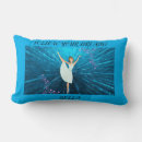 Search for dance quotes baby kids Ballerina