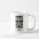 Search for malfoy mugs Miscellaneous