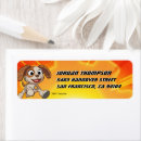 Search for abby cadabby and elmo For kids