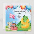 Search for kids golf invitations Golfer