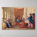 Search for eustache posters Sueur