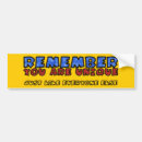 Search for unique bumper stickers Cool