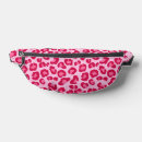 Search for hot pink leopard bags Spots