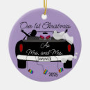 Search for lesbian first christmas tree decorations Marriage