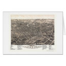 Search for akron map Maps