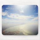 Search for long beach mousepads Travel