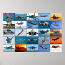 Search for f 35 posters Jet