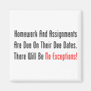 Search for colleg magnets Teacher