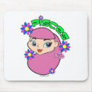 Search for pisce mousepads Girlz