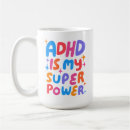Search for cheerful mugs Trendy