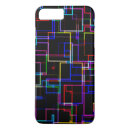 Search for neon yellow iphone 7 plus cases Geometric