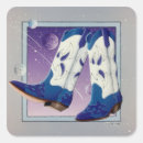 Search for old west stickers Boots