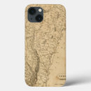 Search for prime samsung cases Map