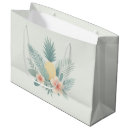 Search for pineapple gift bags Palm