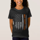 Search for pappy tshirts Trends