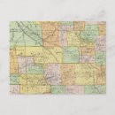Search for titled postcards North