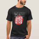 Search for youth tshirts African
