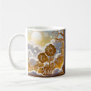 Search for paper craft mugs Handmade style