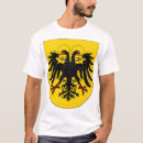 Search for holy roman empire tshirts History