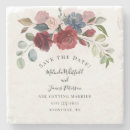 Search for sandstone invitations Botanical