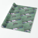 Search for grass wrapping paper Park