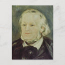 Search for wagner postcards Pierre