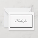 Search for gratitude note cards Minimalist