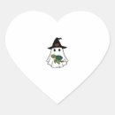 Search for tortoise lover stickers Good vibes